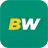 Betwinner Zambia