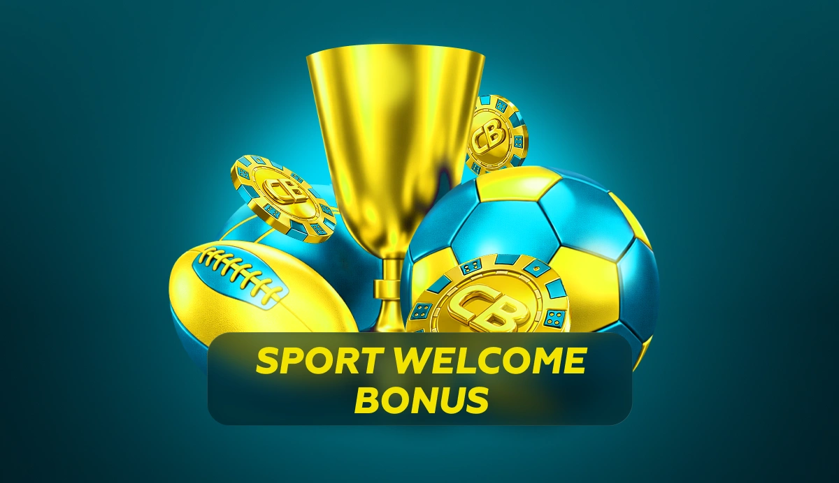CaptainsBet Ghana 2,000 GHS welcome bonus with promo code AFROX