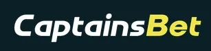 CaptainsBet Ghana