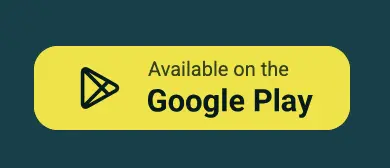 CaptainsBet Kenya mobile app and mobile website access