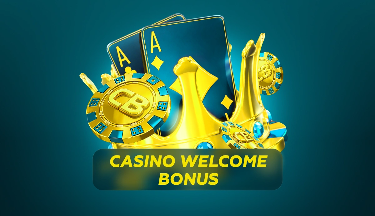 CaptainsBet Tanzania casino free spins bonus with promo code AFROX